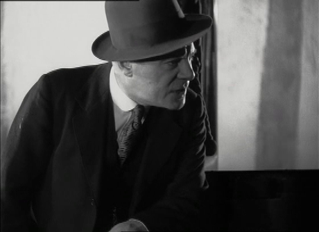 The Skin Game - 1931 The Skin Game - 1931