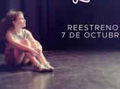 Argentina. Danza: Llega segunda temporada NENA
