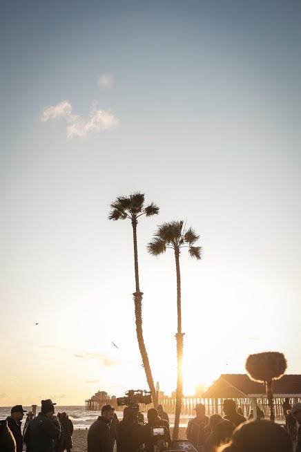 La familia Cody se reagrupa en una nueva temporada de Animal Kingdom. Estreno, lunes 8 de Octubre por AMC