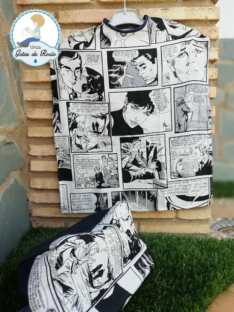 De estreno universitario. De estreno universitario.