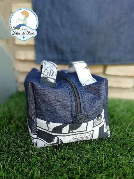 De estreno universitario. De estreno universitario.