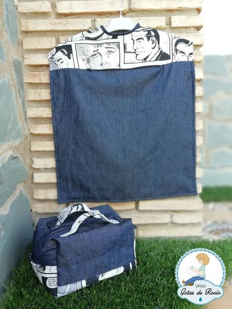 De estreno universitario. De estreno universitario.