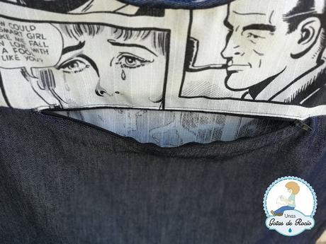 De estreno universitario. De estreno universitario.