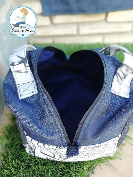 De estreno universitario. De estreno universitario.