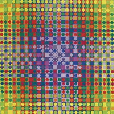 Julio Le Parc