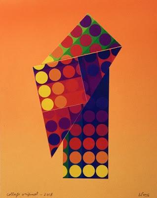 Julio Le Parc