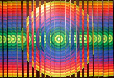 Julio Le Parc