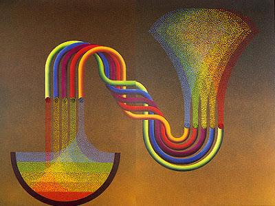 Julio Le Parc