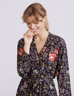 Colección Halloween de Promise 