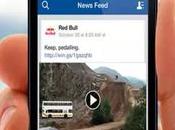 Master Video Marketing: áreas debes centrarte video