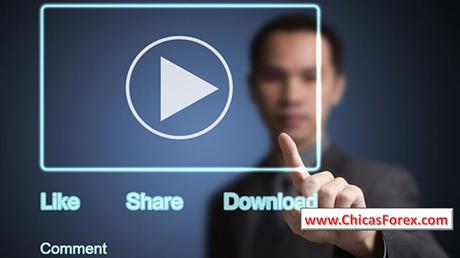 Tips probados de #VideoMarketing que aumentarán tu tráfico en su Negocio