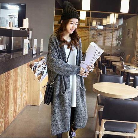 TIEMPO DE CARDIGAN.-