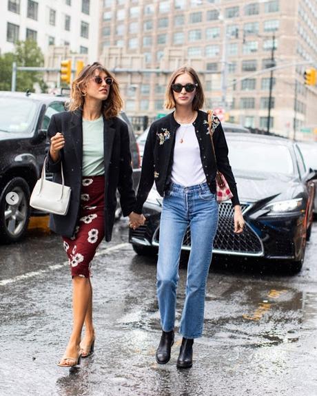 TIEMPO DE CARDIGAN.-