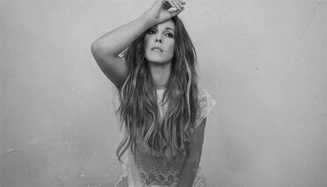 Malú y Ozuna lideran las listas de ventas españolas Nuevo disco de Malú