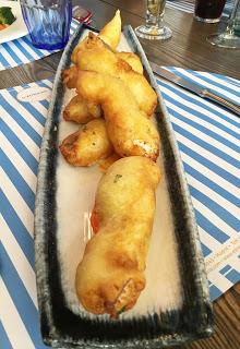 Cervecería El Tinglao