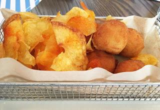 Cervecería El Tinglao