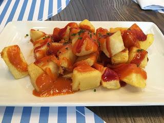 Cervecería El Tinglao