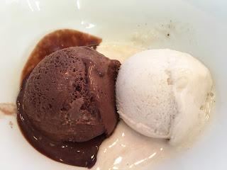 Cervecería El Tinglao