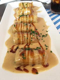 Cervecería El Tinglao