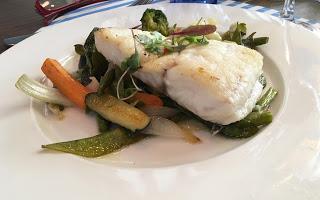 Cervecería El Tinglao