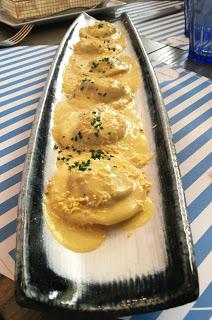 Cervecería El Tinglao