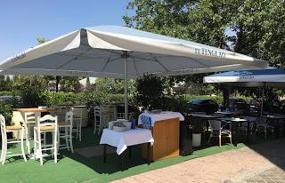 Cervecería El Tinglao