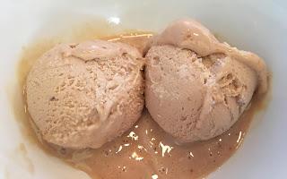 Cervecería El Tinglao