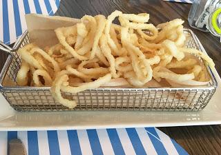 Cervecería El Tinglao