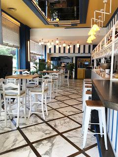 Cervecería El Tinglao