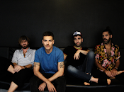 Miss Caffeina prepara disco