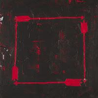 Micah P. Hinson and the Musicians of the Apocalypse, Sleep fo the Damned