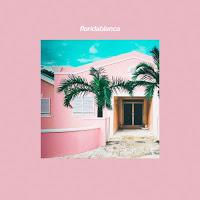 Floridablanca, Floridablanca