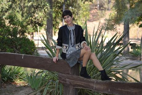 BLOGSSIPGIRL TE PRESENTA: CLOÊ, MODA QUE VA CON TU ESTILO DE VIDA