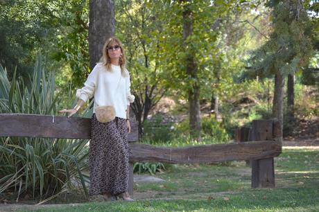 BLOGSSIPGIRL TE PRESENTA: CLOÊ, MODA QUE VA CON TU ESTILO DE VIDA