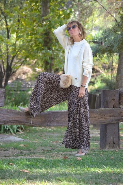 BLOGSSIPGIRL TE PRESENTA: CLOÊ, MODA QUE VA CON TU ESTILO DE VIDA