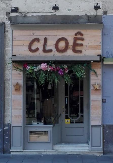 BLOGSSIPGIRL TE PRESENTA: CLOÊ, MODA QUE VA CON TU ESTILO DE VIDA BLOGSSIPGIRL TE PRESENTA: CLOÊ, MODA QUE VA CON TU ESTILO DE VIDA