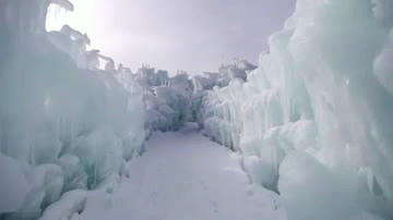 Reseña: El oro del depredador - Philip Reeve