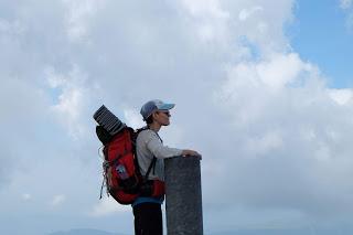 TRANSPIRENAICA GR11 ETAPA 24: ERR - NÚRIA