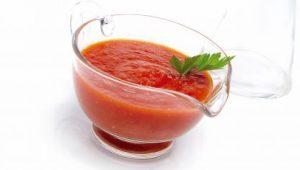 Receta: Berberechos A La Italiana