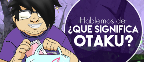 Resultado de imagen para exclusión otaku