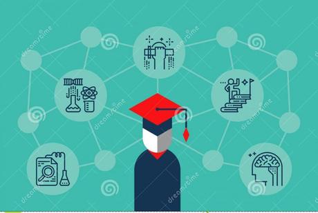 Si vendes conocimiento ¿cómo no lo vas a gestionar? Si vendes conocimiento ¿cómo no lo vas a gestionar?