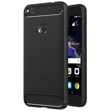 Mejores fundas protectoras para Huawei