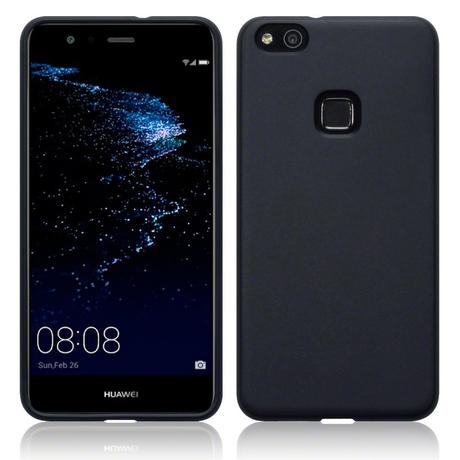 Mejores fundas protectoras para Huawei