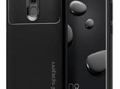 Mejores fundas protectoras para Huawei