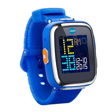 Mejores smartwatches para niños y adultos