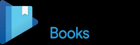 Top mejores lectores de ePub gratis para Android Top mejores lectores de ePub gratis para Android