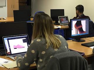 Una oportunidad para los emprendedores