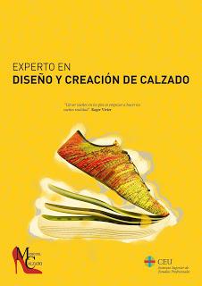 Una oportunidad para los emprendedores