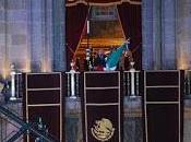 patrio: conflictos muerte, vida