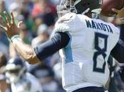 sorpresas semana Temporada 2018